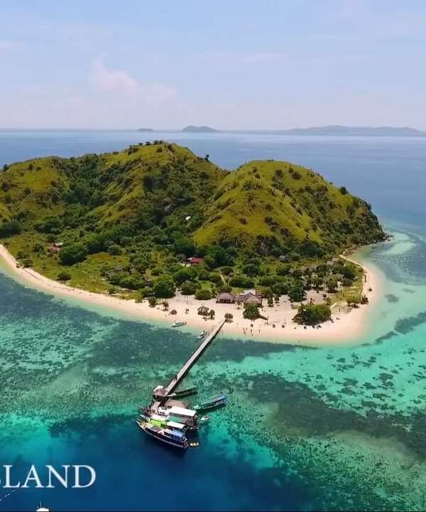kanawa island day tour