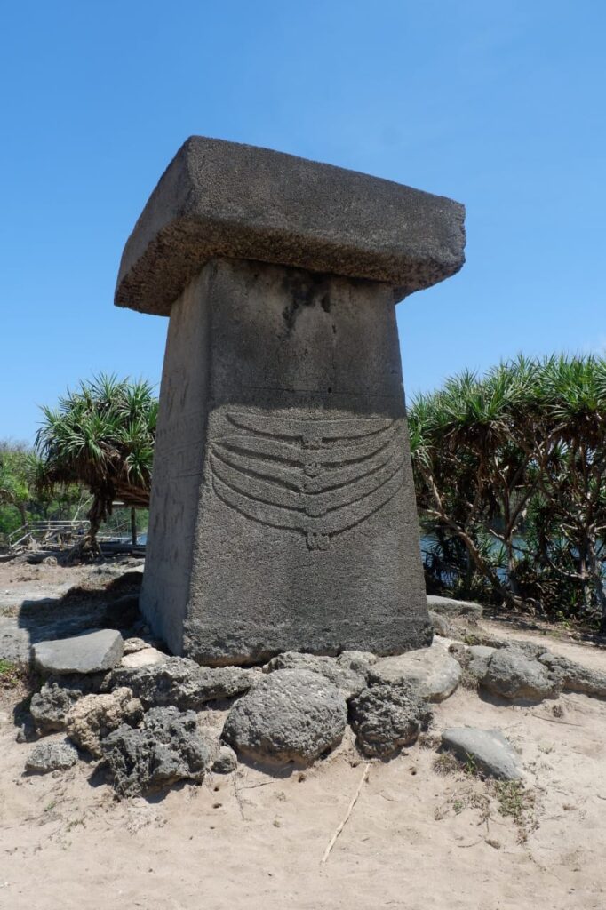 sumba island tours