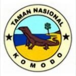 komodo national park