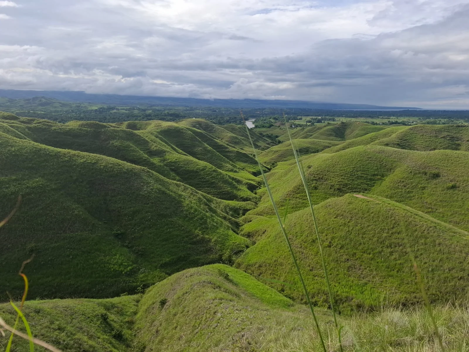 Sumba Island