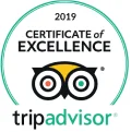 tripadvisor