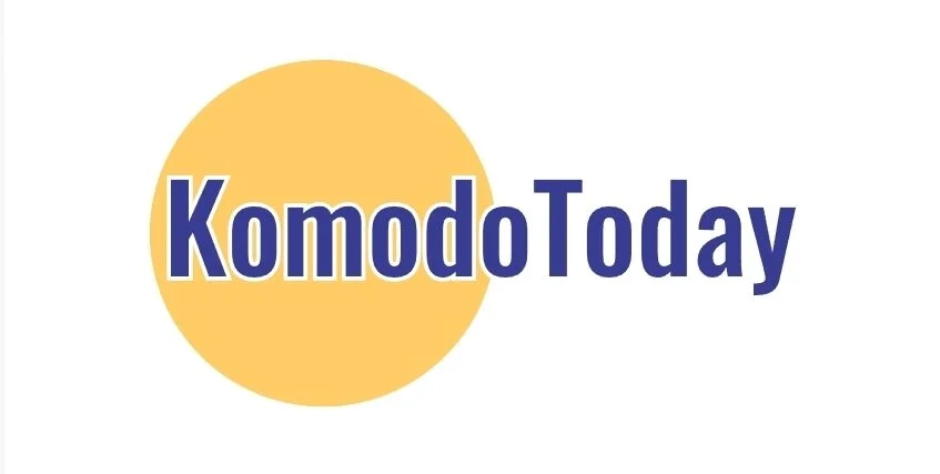 komodo today tour